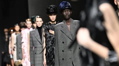 Prada and Burberry among Matchesfashion creditors owed £36mn